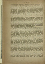 giornale/IEI0151761/1916/n. 012/52